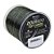 Linha Mono Dourado Top Camou 0,45mm 27,8lbs 574m Mazzaferro - Imagem 2