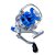 Molinete Harpoon 3000 3Rol. Deyu - Imagem 5