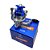 Molinete Harpoon 3000 3Rol. Deyu - Imagem 1
