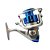 Molinete Harpoon 4000 3Rol. Deyu - Imagem 3