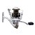 Molinete Harpoon 6000 3Rol. Deyu - Imagem 4