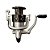 Molinete Harpoon 6000 3Rol. Deyu - Imagem 2