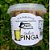 Ração de Pesca Furadinha Pinga 90g Bigua - Imagem 3