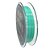 Linha Vexter Ultimate Soft Blue 0,37mm 18,6Lbs 300m Marine - Imagem 3