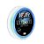 Linha Vexter Ultimate Soft Blue 0,37mm 18,6Lbs 300m Marine - Imagem 1