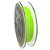 Linha Vexter Ulti. Soft Chartreuse 0,40mm 22Lbs 300m Marine - Imagem 3
