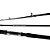 Vara Para Molinete Evolution G3 S651MH 1,95m 15-30Lb Marine - Imagem 3