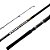 Vara Para Molinete Evolution G3 S651MH 1,95m 15-30Lb Marine - Imagem 2