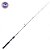 Vara Para Molinete Evolution G3 S651MH 1,95m 15-30Lb Marine - Imagem 4