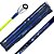 Vara Para Molinete Verano Surf VS-3603 3,60m 100-200g Marine - Imagem 2