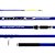 Vara Para Molinete Verano Surf VS-3903 3,90m 100-200g Marine - Imagem 1