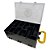 Estojo Para Pesca Organizador Doublebox 24Divisões Summer - Imagem 4