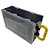 Estojo Para Pesca Organizador Doublebox 24Divisões Summer - Imagem 2