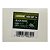Anzol Wide Gap 4X N°2/0 Sem Farpa Black Nickel 100pçs Marine - Imagem 3