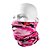 Buff Tube Neck Elastic Mask Cor 15 Matadeira - Imagem 1