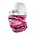 Buff Tube Neck Elastic Mask Cor 15 Matadeira - Imagem 3