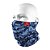 Buff Tube Neck Elastic Mask Cor 12 Matadeira - Imagem 1