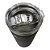 Copo Térmico Com Tampa 473ml Summer - Imagem 4
