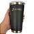 Copo Térmico Com Tampa 473ml Summer - Imagem 2