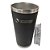 Copo Térmico Com Tampa 473ml Summer - Imagem 3