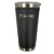 Copo Térmico Com Tampa 473ml Summer - Imagem 1