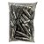 Chumbada para Tarrafa 40gr 1kg Summer - Imagem 2