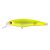Isca Artificial Ipon 80 cor 208 - Lucky By Nakamura - Imagem 3