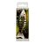 Isca Artificial Lambari Articulado Ligeira 10cm 15g Xingu - Imagem 5