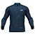 Camisa de Pesca Com Proteção UV Vitor Nakamura Presa Viva - Imagem 1