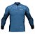 Camisa de Pesca Com Proteção UV Renan Nakamura Presa Viva - Imagem 1