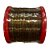 Linha de Nylon Multicolor 0,40mm 250g Deyu - Imagem 2