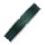 Linha Multifilamento Max X4 0,14mm 18lb 100m Deyu - Imagem 2