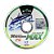 Linha Multifilamento Max X4 0,14mm 18lb 100m Deyu - Imagem 3