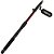 Vara Telescopica Para Molinete 1,80m 13lbs Deyu - Imagem 1