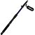Vara Telescopica Para Molinete 1,80m 13lbs Deyu - Imagem 2