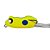 Isca Artificial Frog Monster.Z 60 F29 Matadeira - Imagem 1