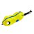 Isca Artificial Frog Monster.Z 60 F29 Matadeira - Imagem 2