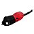 Isca Artificial Frog Monster.Z 70 - F03 Matadeira - Imagem 2