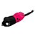 Isca Artificial Frog Monster.Z 70 - F04 Matadeira - Imagem 2