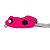 Isca Artificial Frog Monster.Z 70 - F11 Matadeira - Imagem 1