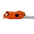 Isca Artificial Frog Monster.Z 70 - F22 Matadeira - Imagem 1