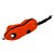 Isca Artificial Frog Monster.Z 70 - F22 Matadeira - Imagem 2