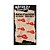 Isca Soft Artificial Matadeira Grub Duplo Cor:09 Cart.3pçs - Imagem 4
