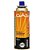 Refil Gas CampGas Ntk Nautika Cx. 4pçs - Imagem 3