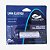 Elastic Elastricot 100mts Garra Peixe Cartela 5pçs - Imagem 3