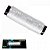 Elastic Elastricot 100mts Garra Peixe Cartela 5pçs - Imagem 2