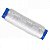 Elastic Elastricot 200mts Garra Peixe - Imagem 2