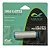 Elastic Elastricot 200mts Garra Peixe - Imagem 3