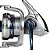 Molinete Thunnus 6500 10Rol. Marine Sports 2023 - Imagem 5