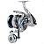 Molinete Thunnus 6500 10Rol. Marine Sports 2023 - Imagem 3